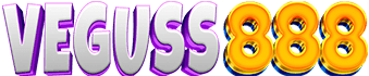 VEGUSS888